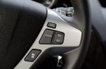 Acura MDX 2010 года
